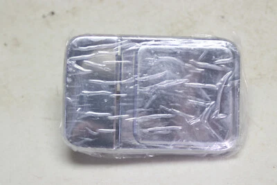 Manija de puerta Dorman 760-5101 Foto 1 de 4