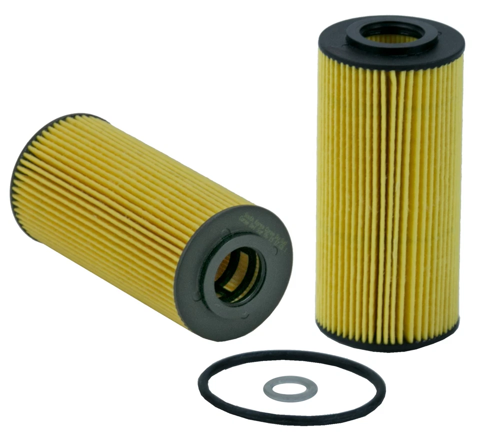 Engine Oil Filter for Genesis, G80, G90, G70, Kia Stinger, Foto 1 de 1