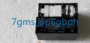 2 PCS NEW K1CK024W Fujitsu Relay - Picture 1 of 4