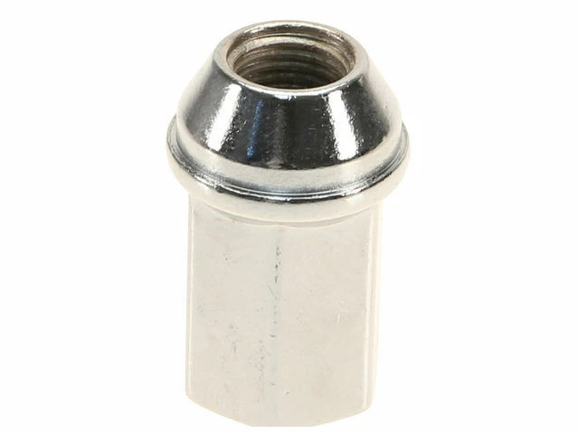 Tuerca Dorman Autograde para GMC Savana 1500 2014 77ZCJC Foto 1 de 1