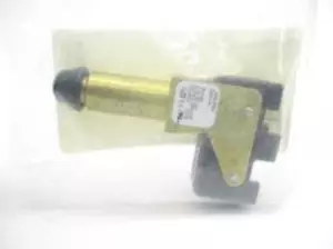 United Electricial J40-256 Pressure Switch - Picture 1 of 1
