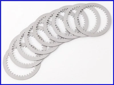 Juego de discos de embrague originales DUCATI M900ie 900SS 900SL M1000 S4 S4R  Foto 1 de 4