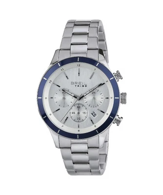 Orologio DUDE Breil Uomo - Immagine 1 di 2