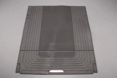 Genuine Range Rover LWB 2022-on boot liner (7 seater) VPLKS0624 - Image 1 of 4