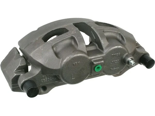 Pinza de freno delantera izquierda Cardone 89BKSV18 para Ford Expedition 2007 2008 2009 Foto 1 de 1