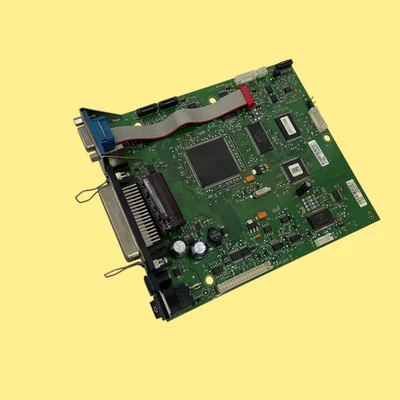 OEM board for Zebra ZP450 Direct Thermal Label Printer #450 z65/300 - Image 1 of 4