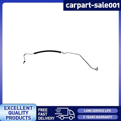 Inlet (Driver Side) Engine Oil Cooler Hose for Chevrolet C1500 1995-1997 - Image 1 of 3