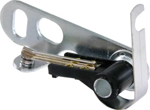 1955-57 Ignition Points -6 Cylinder - Imagen 1 de 1