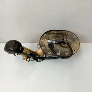 TRIUMPH BONNEVILLE T 100 865 EFI 2008 - 2016:PETROL FUEL PUMP:USED MOTORCYCLE - Picture 1 of 6