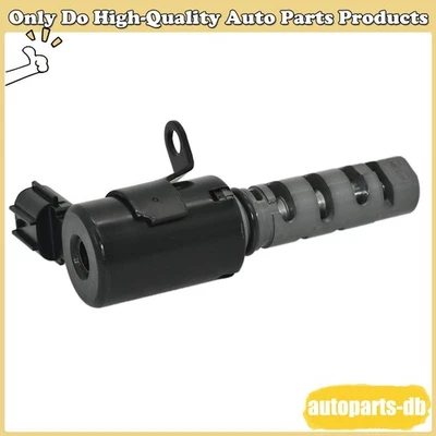 MR984259 Válvula Variável Temporização VVT Solenóide Para Smart Forfour 2004 2005 2006 - Imagem 1 de 4