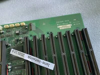 100% test CDIBM-S05 Fast Shipping By FedEx or DHL - Image 1 of 2