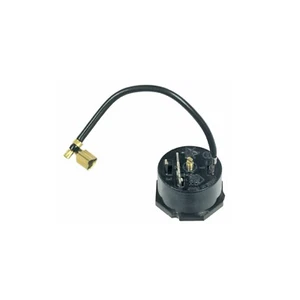 Klixon para compresor, 130W - Imagen 1 de 3