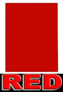 RED FILTER P SERIES FILTRO ROSSO SERIE OBIETTIVO LENS COMPATIBILE CON COKIN P003 - Photo 1/2