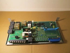 Fanuc E-stop Control Board A16B-1212-0930/06B - Picture 1 of 10
