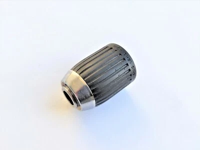 Bohrfutter für Makita BDF 446 Akkuschrauber 14,4V - Bild 1 von 3