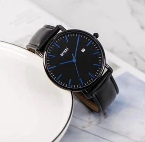 Burie Men’s Wrist Watch - Picture 1 of 3