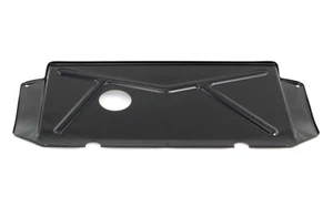 Protector contra salpicaduras motor 48-52 Ford F1 F2 - Imagen 1 de 3