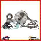 Kit Completo Albero Motore Yamaha Yz 250 2002 CBK0015#1