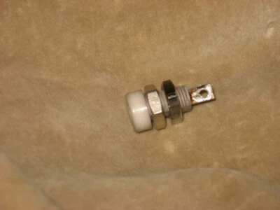 Macaco Banana, cinza, HH Smith, montagem em painel - Imagem 1 de 2