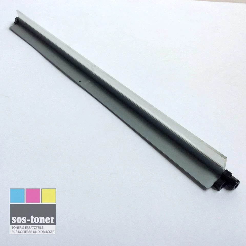 SOS-TONER Trommelabstreifer für Panasonic DP 3510, kompatibel zu DZHP-007145, PYZYF2754PU