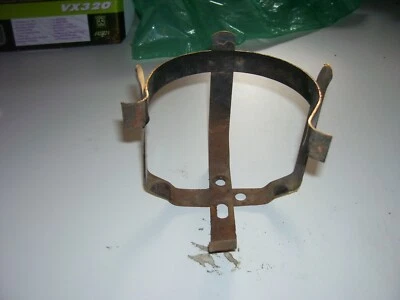 Buick Electra 225 1969 soporte de secadora de aire acondicionado Foto 1 de 4