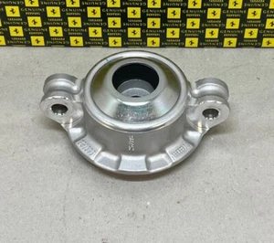 Ferrari Shock Absorber Stop Cap Halter Stoßdämpfer 250394 458 488 812 California - Picture 1 of 2
