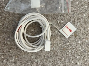 Glasbruchsensor passiv. Öffnet bei Detektion für ca 3…20 Sekunden. - Bild 1 von 1
