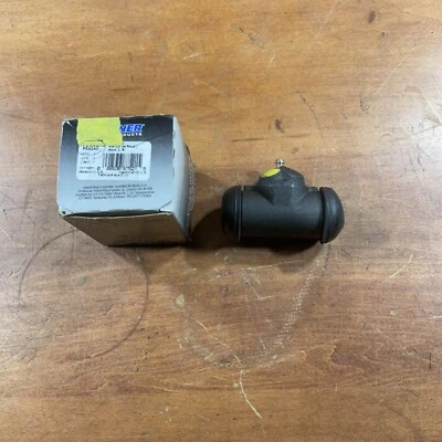 Cilindro de rueda AMC Ford Hudson IHC Jeep LR 49-96 WAGNER F59240 33600 Foto 1 de 3
