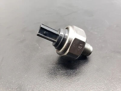 Sensor de golpe de motor Acura TSX K24Z3 2009-2014 OEM 30530-RL5-A01 Foto 1 de 4