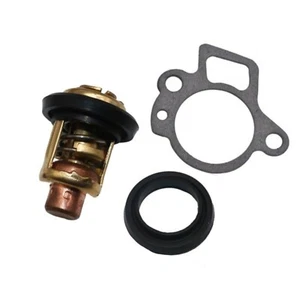 Kit Termostato Para Fueraborda Honda BF 8 9.9 15 20 25 30 40 225hp 19300-ZW9-003 - Imagen 1 de 5