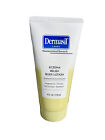 Dermasil Eczema Relief Moisturizing Colloidal Oatmeal 6floz/178ml