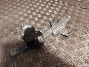 Mécanisme + moteur lève vitre arrière Droit - CITROEN C5 II (2) Réf 128000771 - Picture 1 of 5