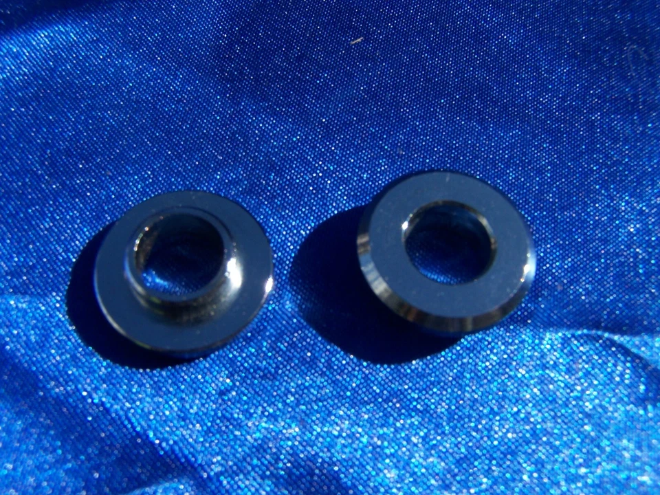 BUJE DE BOTA PINZA para Harley-Davidson PN # 46020-84 Foto 1 de 1