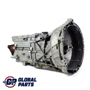 BMW F20 F21 F30 F31 118d 318d N47N Cambio Manuale GS6-17DG START STOP GARANZIA - Imagen 1 de 13