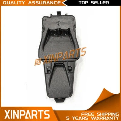 Para VOLVO XC60 31387310 2014-2017 PARABRISAS CVM MÓDULO DE VELOCIDAD DE CIERRE CÁMARA Foto 1 de 4