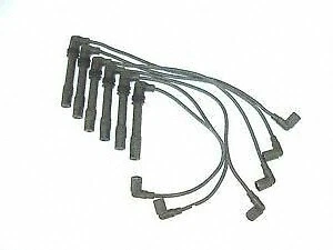 Juego de cables de bujía Prostart CH76169SP para 98-05 Volkswagen Passat Audi A4 A6 Foto 1 de 1