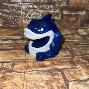 Taco Bell 1995 Street Wise Designs Ripster Street Shark Surge Entertainment - Picture 1 of 6
