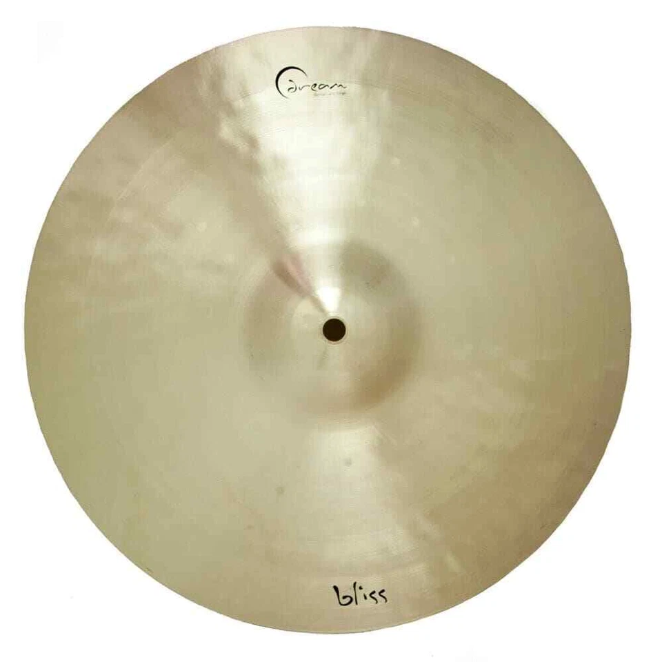 Dream Bliss Crash Cymbal 16" - Image 1 of 1