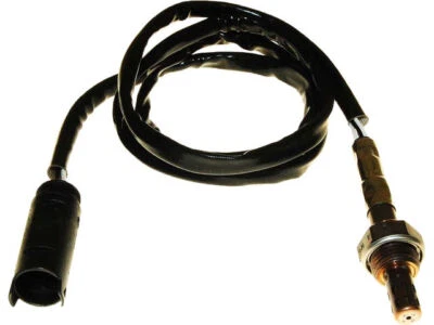 Sensor de oxígeno aguas abajo andador izquierdo BMW X5 2004-2006 64325DFXJ 2005 Foto 1 de 2