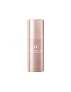 (A.H.C) AURA SECRET SERUM TONEUP STICK - 11G (SPF50+ PA+++) - Picture 1 of 1