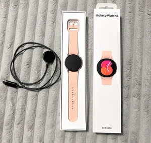 samsung galaxy watch 5 - Photo 1 sur 1
