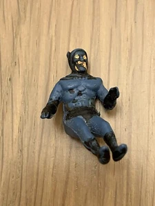 Tiny Batman Figur für Corgi 267 1966 TV Batmobile - Bild 1 von 3