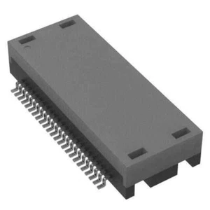 1 x DISCRETE ETHERNET MAGNETICS DUAL - Picture 1 of 1