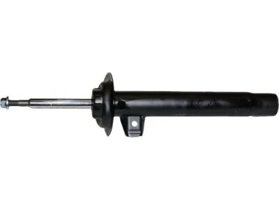 For 2001-2006 BMW 330Ci Strut Assembly Front Left Gabriel 53757RTKT 2002 2003 - Image 1 of 2