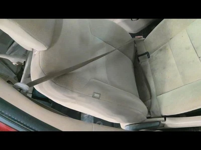 Seat Belt Front Bucket Seat Passenger Retractor Fits 14-20 CARAVAN 691407 Foto 1 de 4