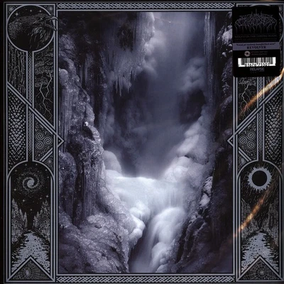 Wolves In The Throne Room - Crypt Of Ancestral Knowledge (2023 - EU - Original) - Bild 1 von 3