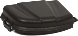 Briggs & Stratton Genuine Air Filter Cover For MNA152717 Mower - Picture 1 of 3