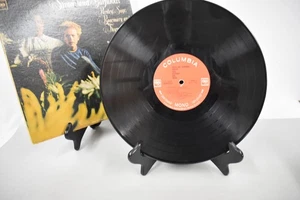 Simon and Garfunkel - Parsley, Sage, Rosemary and Thyme CL 2563 Columbia MONO - Picture 1 of 2