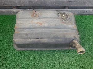 HONDA Acty HA3 HA4 Fuel Tank Gas Replacement Accessory Parts - Picture 1 of 5