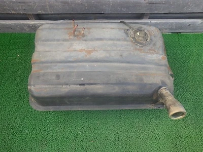 HONDA Acty HA3 HA4 Fuel Tank Gas Replacement Accessory Parts - Image 1 of 4